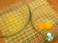 ����� "������ ������" �����������