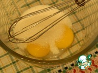 ����� "������ ������" �����������