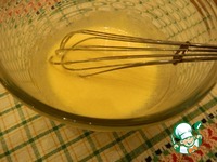 ����� "������ ������" �����������