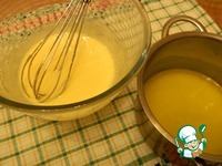 ����� "������ ������" �����������