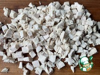 ����� "���������� �������" �����������