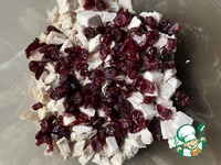 ����� "���������� �������" �����������