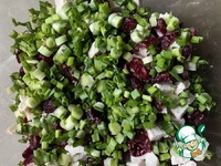 ����� "���������� �������" �����������