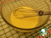 ����� "������ ������" �����������