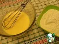 ����� "������ ������" �����������