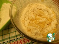 ����� "������ ������" �����������