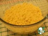 ����� "������ ������" �����������