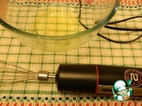 ����� "������ ������" �����������