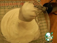 ����� "������ ������" �����������