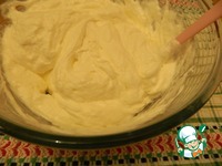 ����� "������ ������" �����������