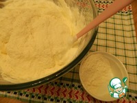 ����� "������ ������" �����������