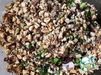 ����� "���������� �������" �����������