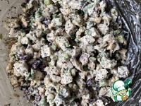 ����� "���������� �������" �����������