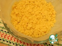 ����� "������ ������" �����������