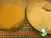 ����� "������ ������" �����������