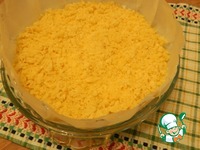 ����� "������ ������" �����������