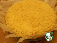 ����� "������ ������" �����������