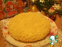 ����� "������ ������" �����������