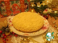 ����� "������ ������" �����������