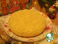 ����� "������ ������" �����������