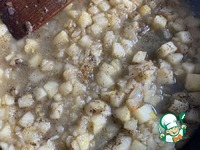 ������ ������� � �������� ������ �����������