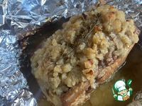 ������ ������� � �������� ������ �����������