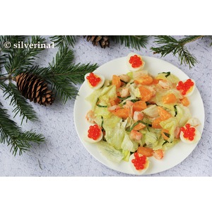 ����� � ���������� � �����������