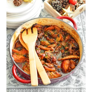 ������ �� ������ � �����������