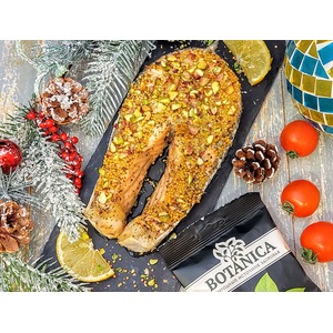 ������ ���������� � �������� � ����������