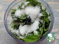 ������� "������" �����������