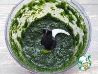 ������� "������" �����������