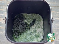 ������� "������" �����������