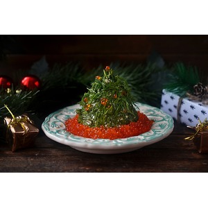 ������ ������ � �����