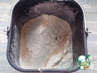 ������� "������" �����������