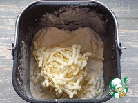 ������� "������" �����������