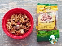 ������� "������" �����������