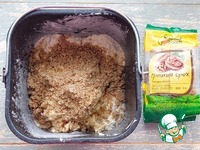 ������� "������" �����������