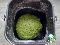 ������� "������" �����������