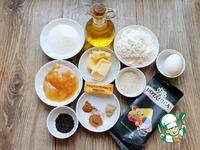 ������ ������� ���� �����������