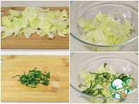 ����� � ���������� � ����������� �����������