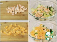 ����� � ���������� � ����������� �����������