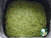 ������� "������" �����������