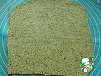 ������� "������" �����������