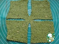 ������� "������" �����������