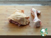 ������ �� ������ � ����������� �����������