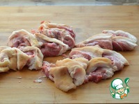 ������ �� ������ � ����������� �����������