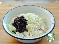 ������ �� ������ � ����������� �����������