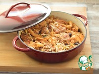 ������ �� ������ � ����������� �����������