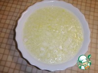 ����� �� ������� � ���������� ����� �����������