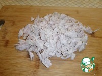 ����� �� ������� � ���������� ����� �����������